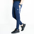 Highlander Pro Trouser - Navy