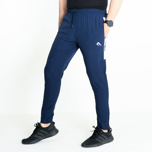 Highlander Pro Trouser - Navy