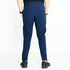 Highlander Pro Trouser - Navy