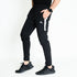 Highlander Pro Trouser - Black