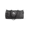 Pack-N-Go Duffel Bag (Black)