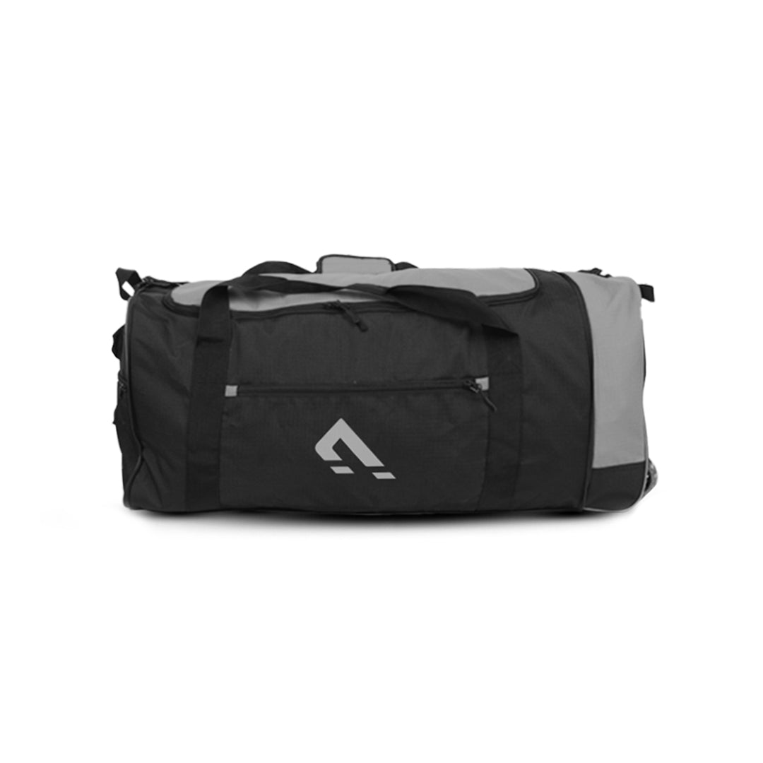 Expandable duffel bag online