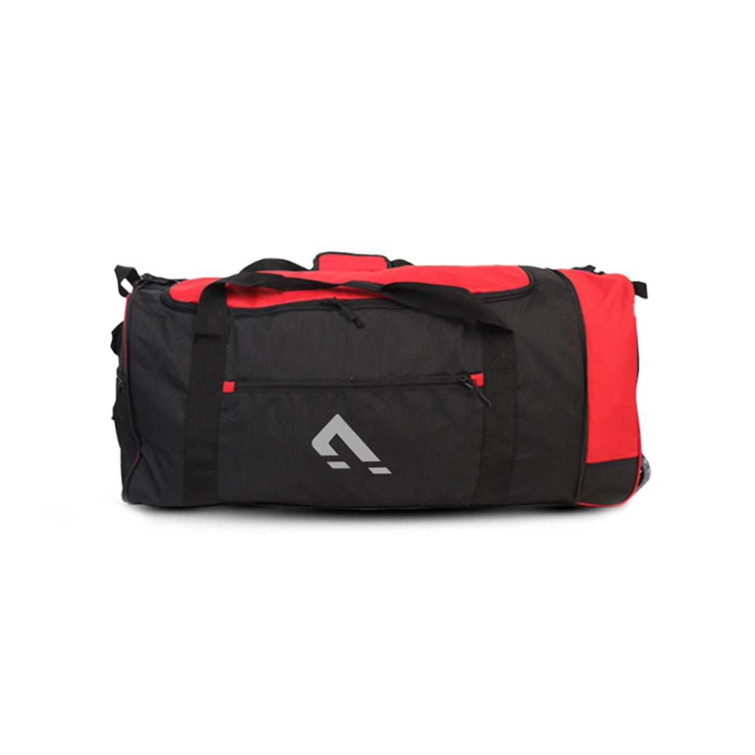 Light gym bag best sale