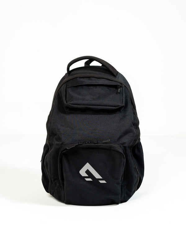 Alay Signature Backpack