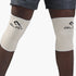 Knee Support - White