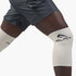 Knee Support - White