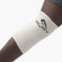 Knee Support - White