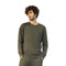 Alay Essential Sweatshirt (Olive)