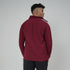 Highlander Pro Jacket - Maroon