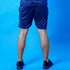 Workout Shorts (Navy)