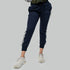 Ignite Trouser - Navy