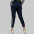 Ignite Trouser - Navy