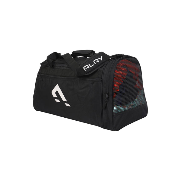 Alay Training Bag (Black)