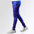 Premium Jogger Pants (Royal Blue)