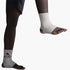 Ankle Support - White