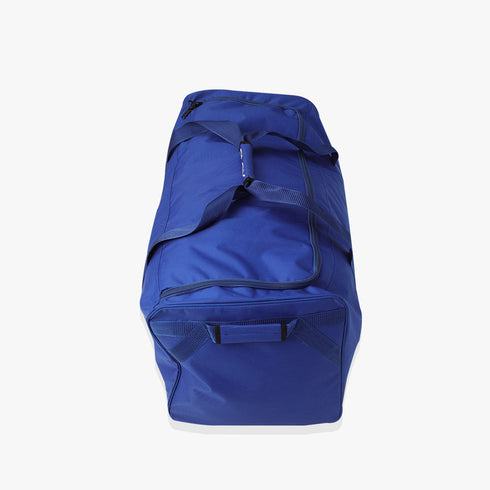 The Big Bag (Blue)