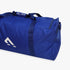 The Big Bag (Blue)