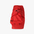 The Big Bag (Red)