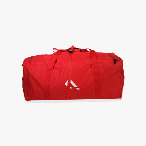 The Big Bag (Red)