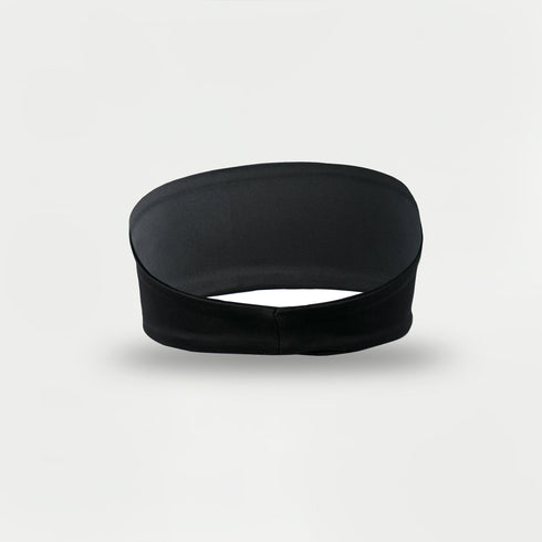 Active Headband - Black