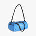 Pack-N-Go Duffel Bag (Blue)