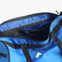 Pack-N-Go Duffel Bag (Blue)