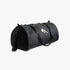 Pack-N-Go Duffel Bag (Black)