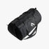 Pack-N-Go Duffel Bag (Black)