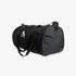 Pack-N-Go Duffel Bag (Black)