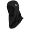 Alay Sports Hijab - Black